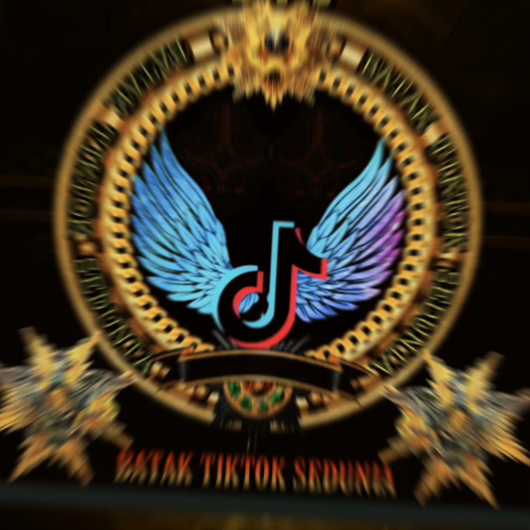 Grupo de logotipos 