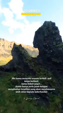 Epic Cinematic