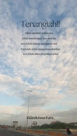 ujian n dugaan