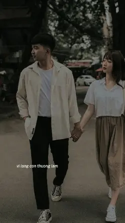 Lyric + màu