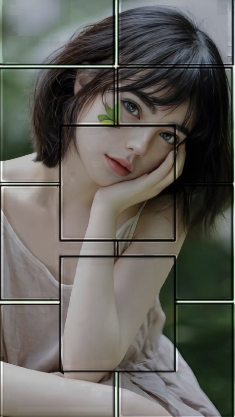 PuZzLeoVerlaY 