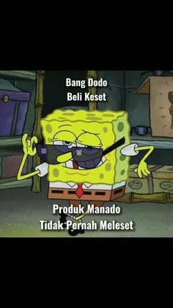 Musik bambu rimex