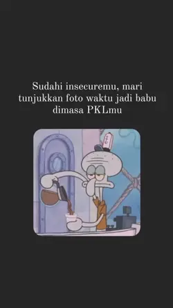 spil foto anak pkl