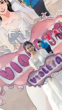 9 รูป 