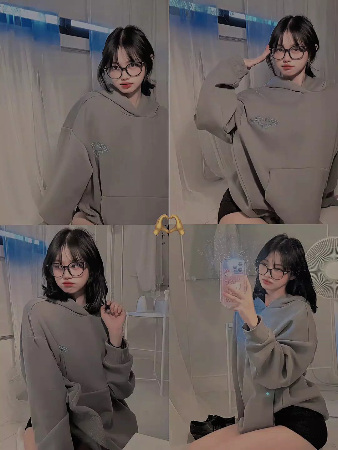 4photos