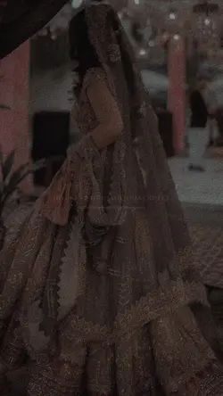 Dhadak Girl version