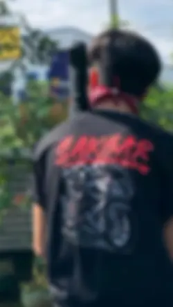 dioronabeatПоложение