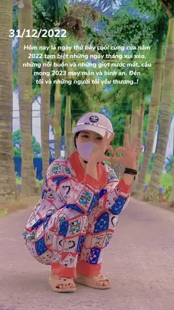 31.12.2022