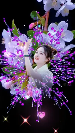 Ghép Ảnh
