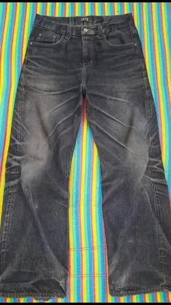 เฟดเดือดๆๆ