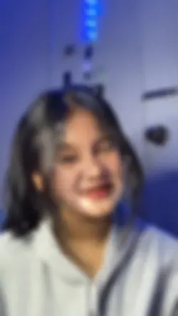 เงินอยู่ในแบงค์😻