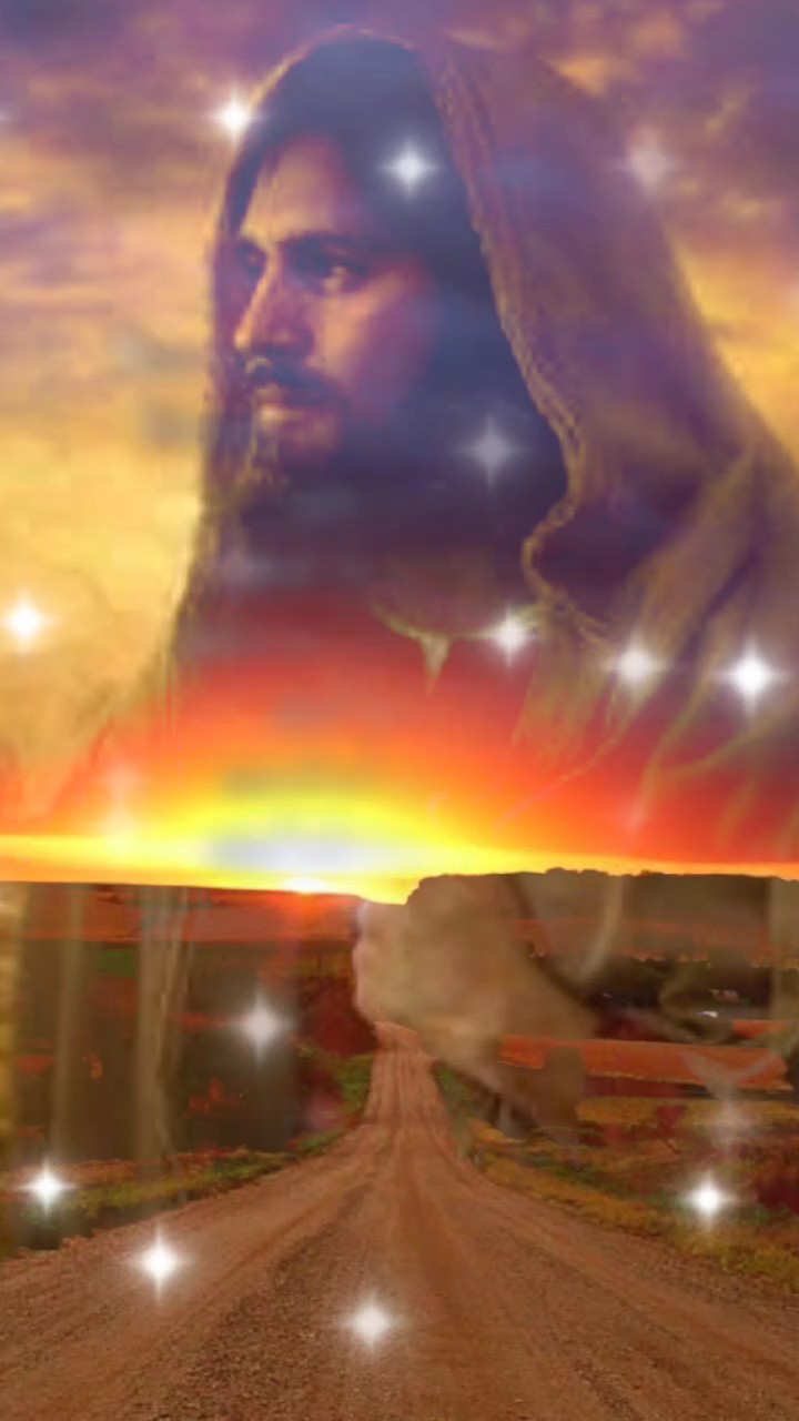 Prayer