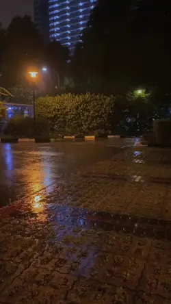 cuacanya dingin bngt