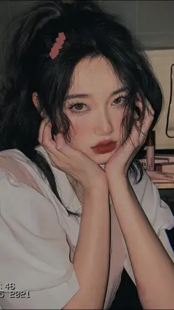 Mẫu story🐉7️⃣