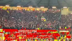 Bạn fan đội bóng nào