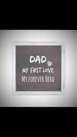 versi dad