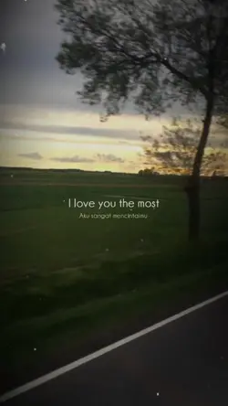 Lirik Lagu
