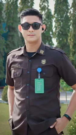 jangan biarkan