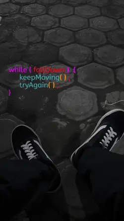 story coding 