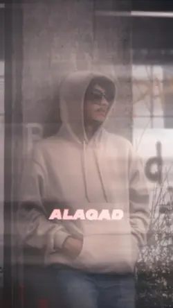 AlagadNgDongalo