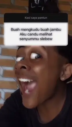 Buah Mengkudu Buah 