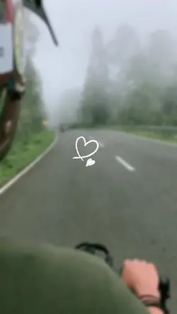 slowmo blur