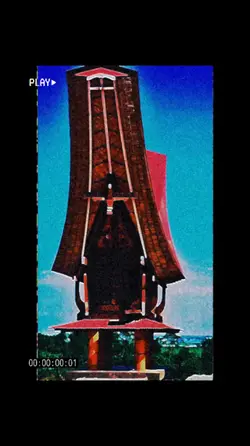 Lagu Toraja