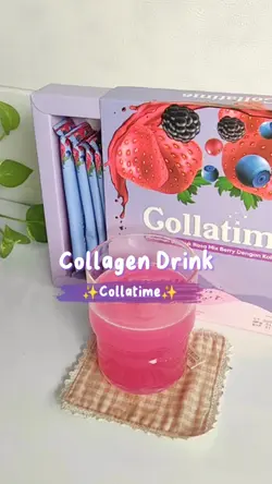 Review Collatime