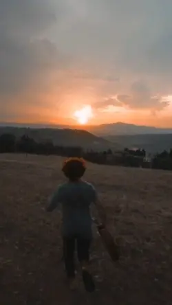 Travel Vlog 8 Clip