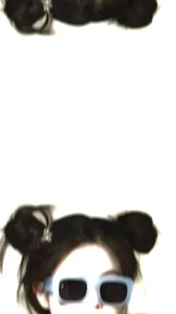 เบสเเน่นๆหนักๆ