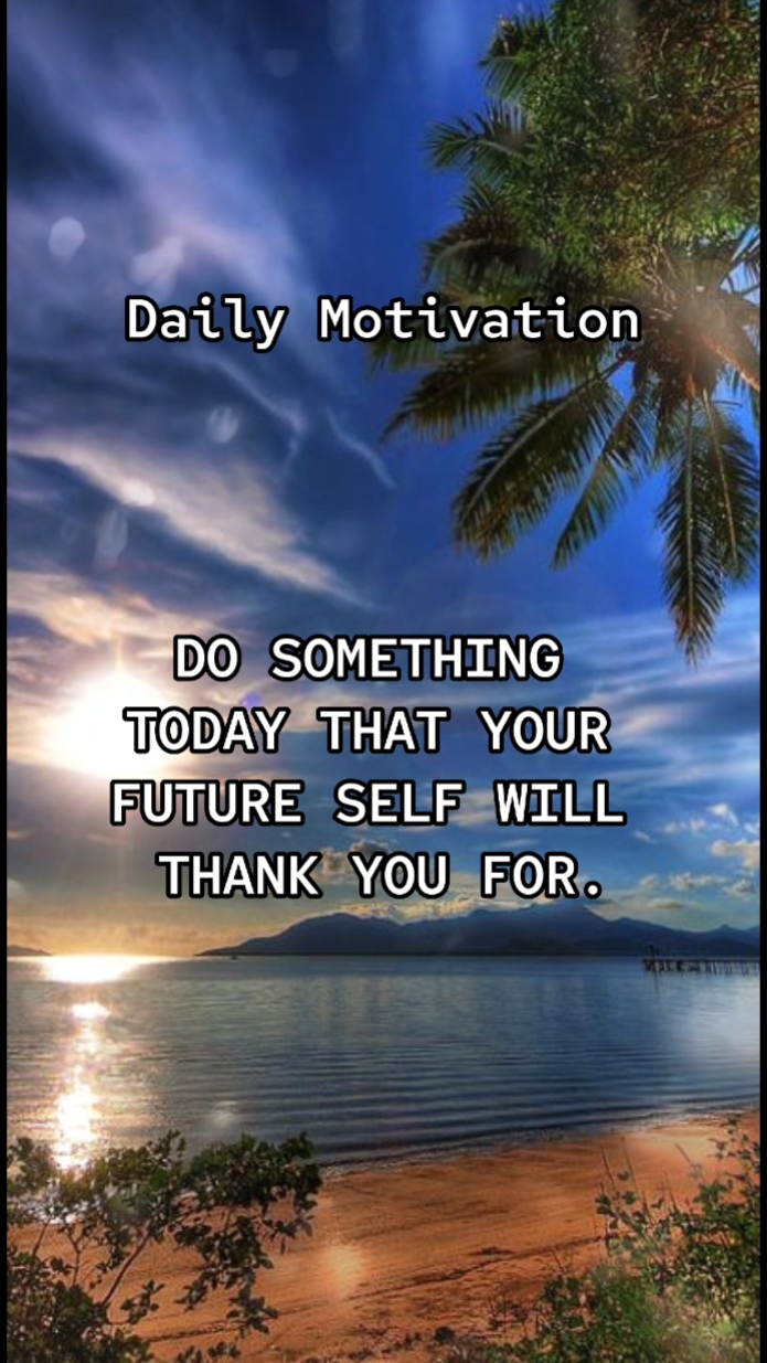Motivação Diária 0.3