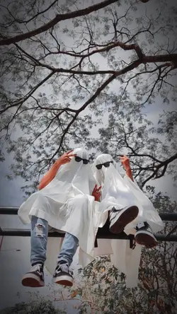 ⚜Mẫu 2 ảnh xịn ⚜️