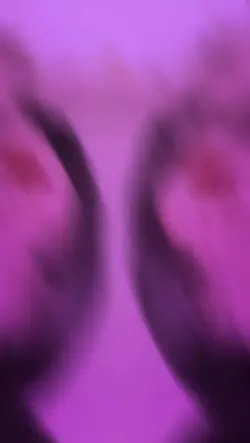 mẫu dễ thương nè 