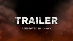 TRAILER FILM