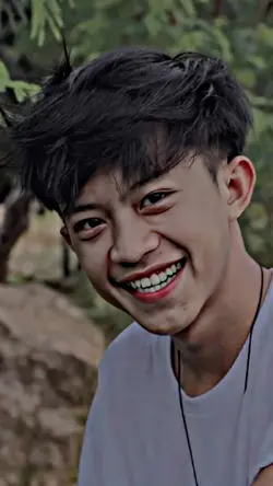 Wong ko ngene