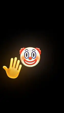 Emoji Viral