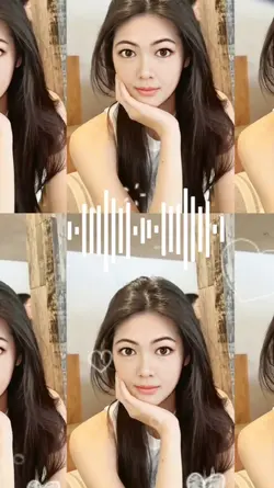 ภาพเลือน1รูป