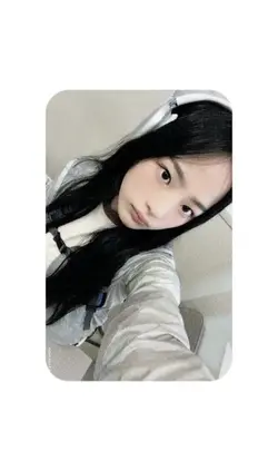 pc trand~°