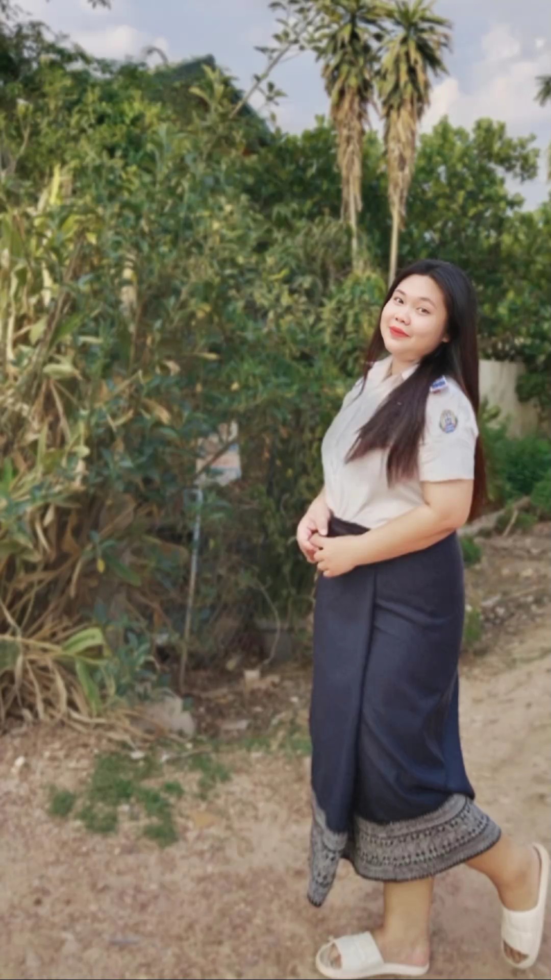 ມີນ້ອຍຄົນທີຈະເຂົ້າໃຈ