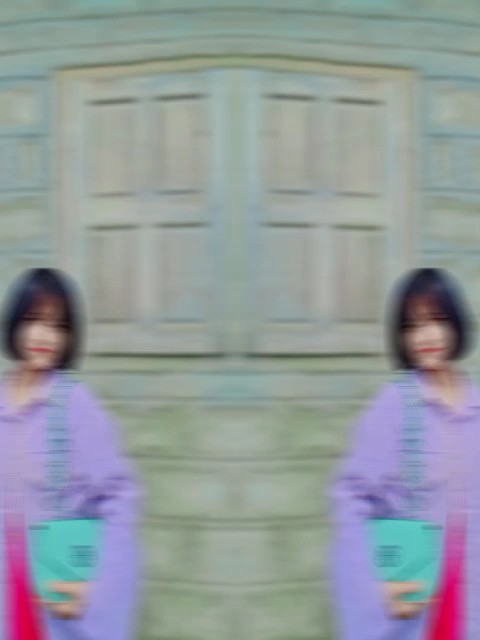 ကြိုက်ရင်သုံးနော်