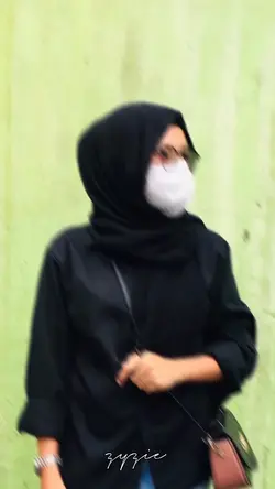 MIDADARI