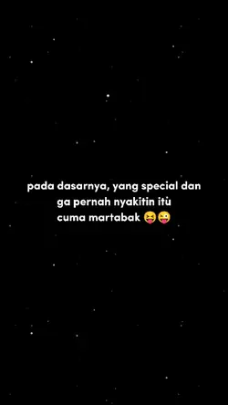 Cuma Martabak