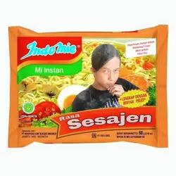 Pake Foto Teman