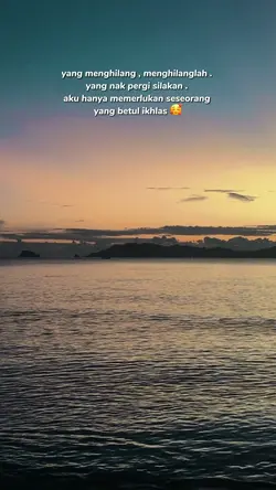 Content ganu🤍🖤