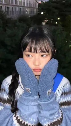 เธอไปกับหนุ่มขี้เซา🥐