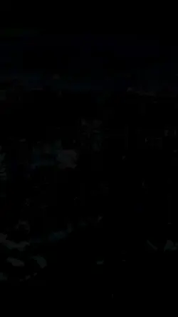 ご自由に使ってください！