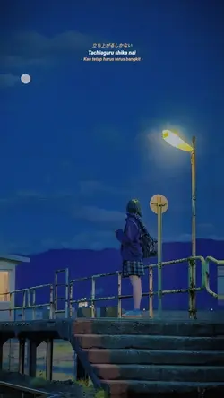 lagu jepang paling