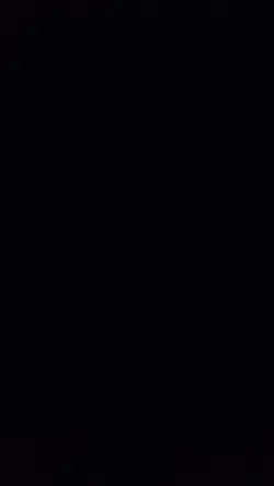 2014ရပါပြီး