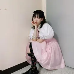 Tie me down
