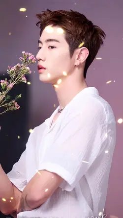 เพลงฮิตtiktok